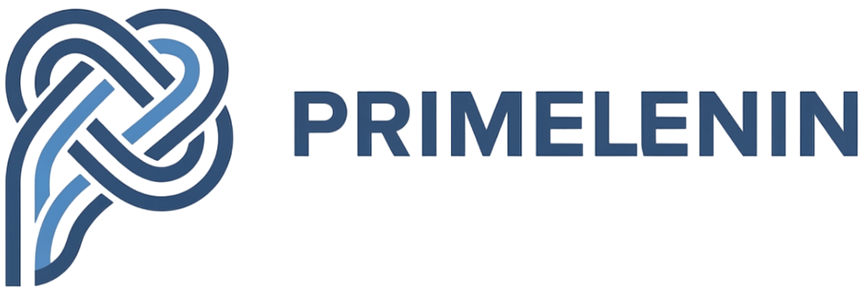 PRIMELENIN